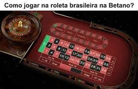hn887