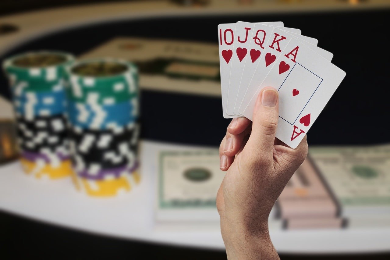 hn887